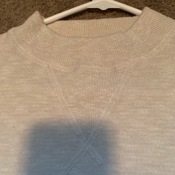 MADEWELL pullover - Picture 3 of 5